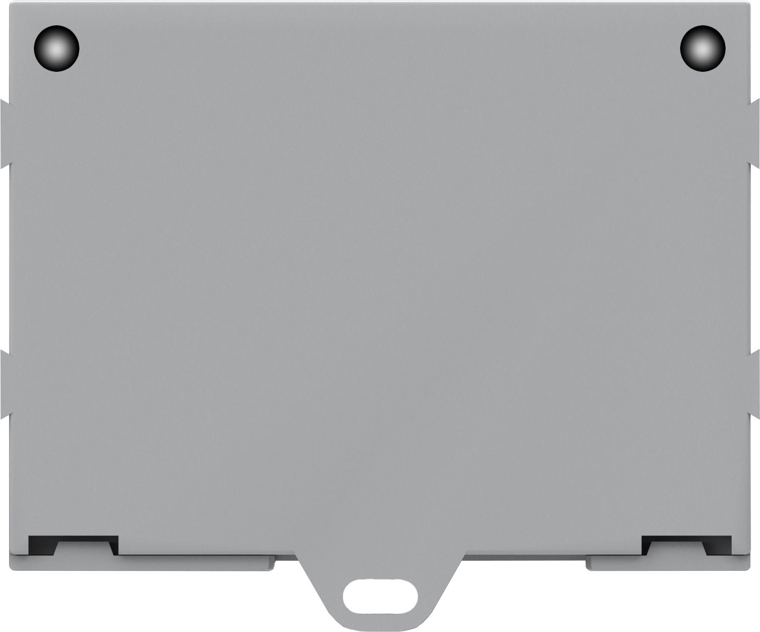BPT - Modulo audio completo con altoparlante, microfono remotizzabile, interfaccia HIA/300 e modulo ICP/LR per uso esterno del sistema 300. HA/200. 60191600