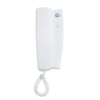 BPT - YC/251-citofono. 60244000