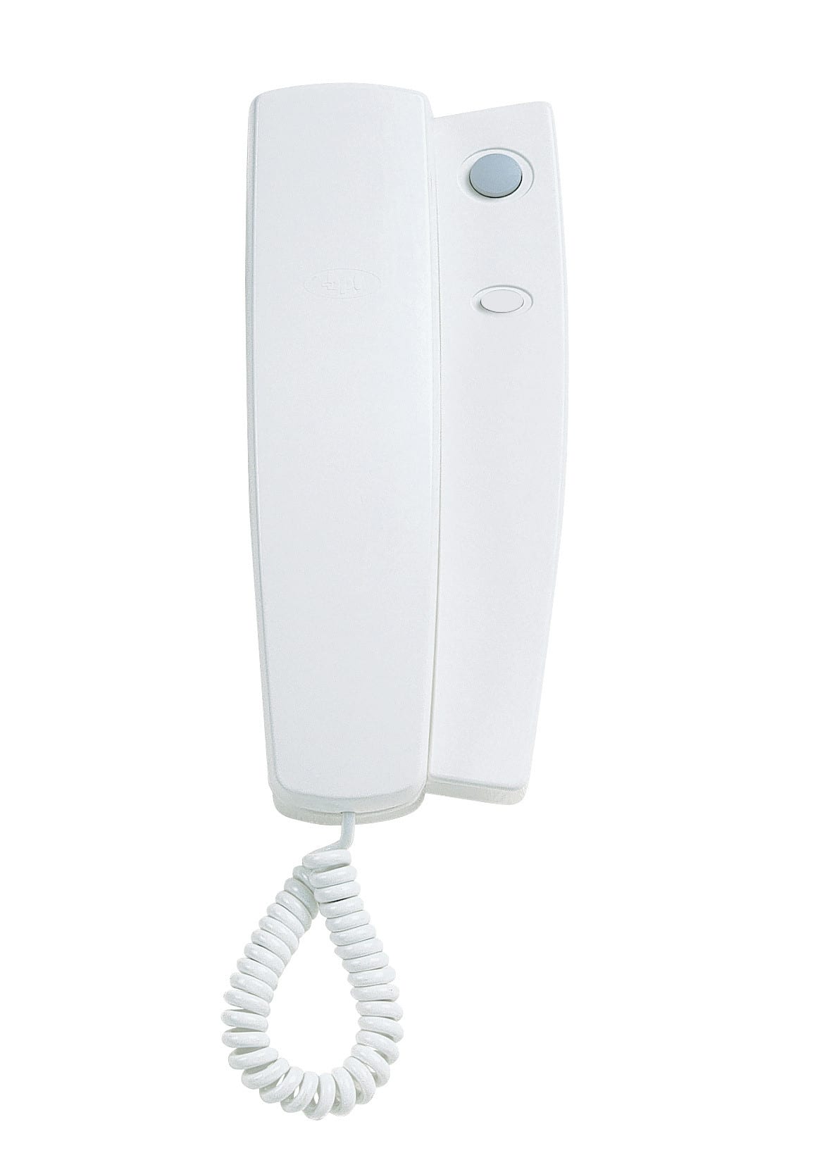 BPT - YC/251-citofono.