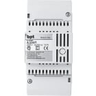 BPT - as/200 alimentatore 230v. 61404100