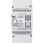 BPT - as/200 alimentatore 230v.