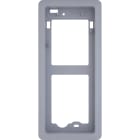 BPT - Cornice incasso DCI. 61800010