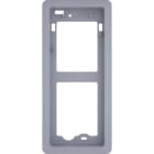 BPT - Cornice incasso DCI.