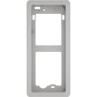 BPT - dci me cornice incasso. 61800020