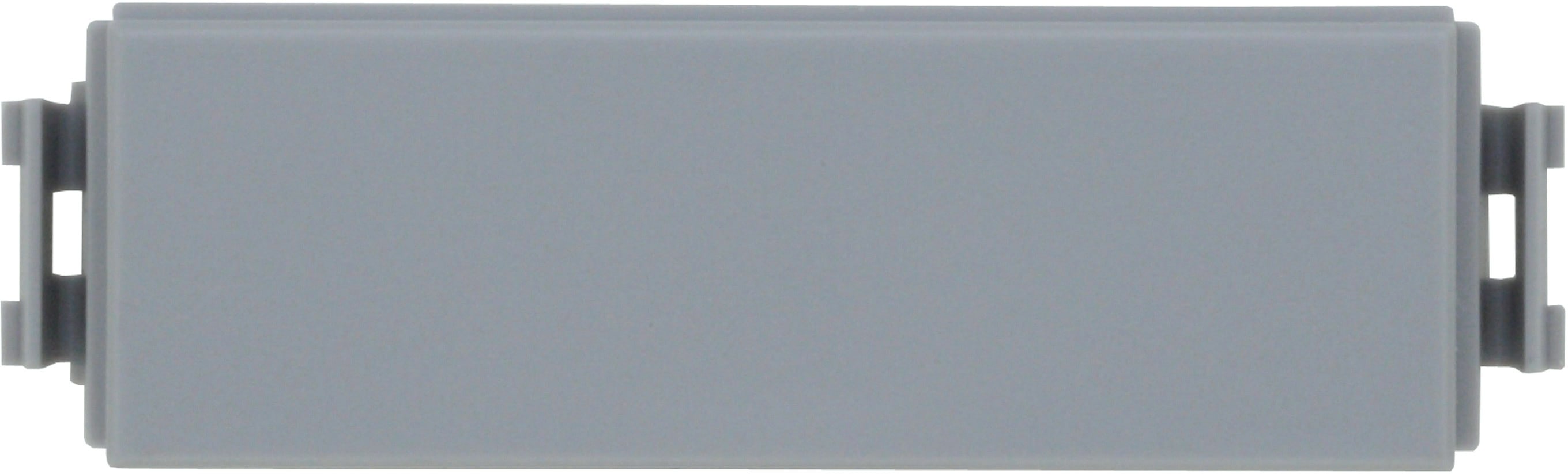 BPT - DTS tappo singolo. 61800060