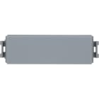 BPT - DTS tappo singolo. 61800060