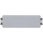 BPT - DTS tappo singolo per ME. 61800070