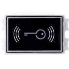 BPT - Modulo per controllo accessi tramite RFID.