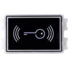 BPT - Modulo per controllo accessi tramite RFID per varchi.