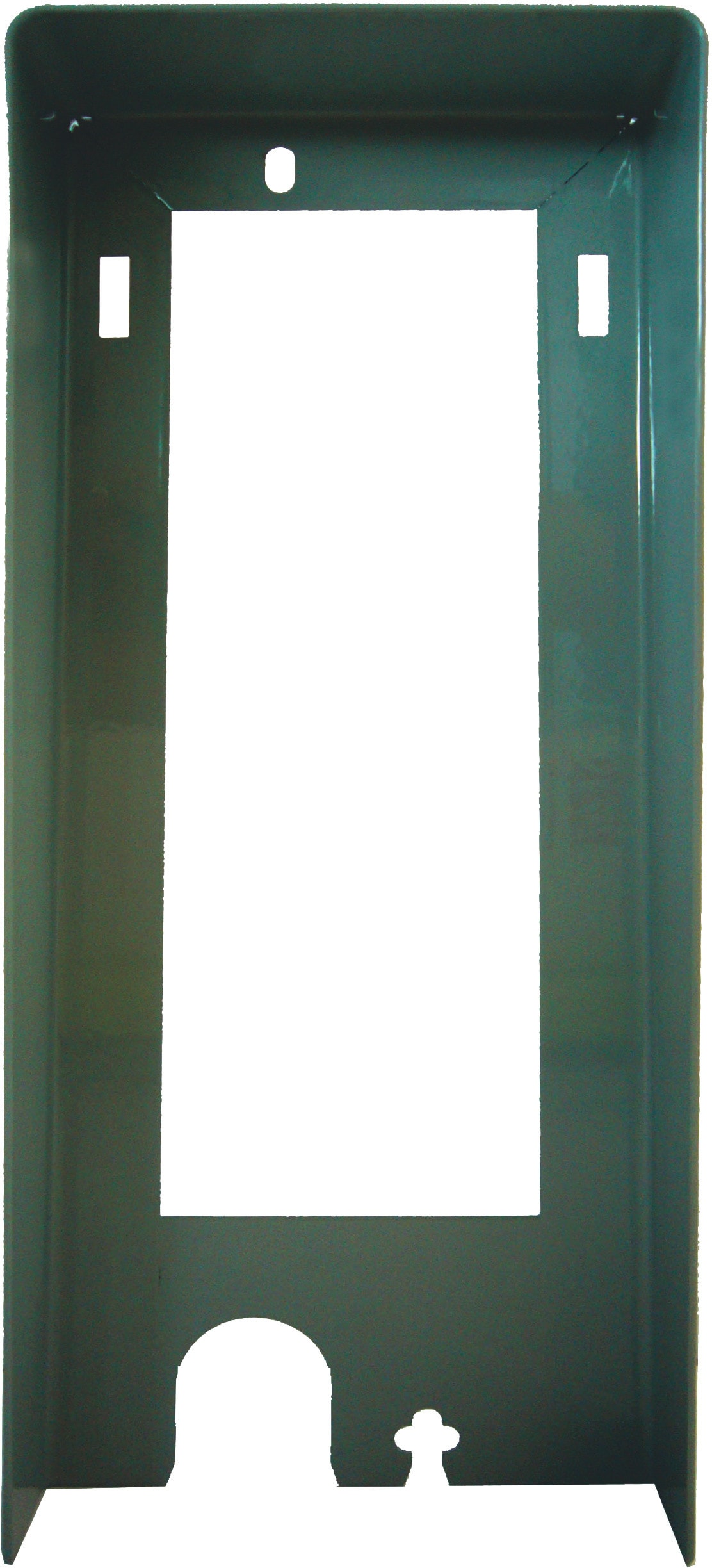 BPT - Tettuccio da parete LTP. 61800410