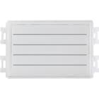 BPT - Modulo informazioni DMI. 61800440