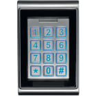 BPT - ACMR tastiera VR per controllo accessi.