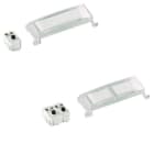 BPT - Khps kit tasto singolo. 61814100