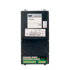 BPT - HIA/300 - interfaccia audio/video.