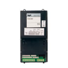 BPT - hia 300 interfaccia audio video