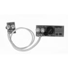 BPT - Khlv/6p-kit di illuminazione.