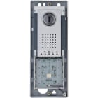 BPT - DVC/01 ME-posto esterno. 62020020