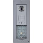 BPT - DVC/08 - Posto esterno. 62020030