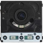 BPT - Modulo audio-video MTMV/01 X1.