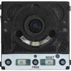 BPT - Modulo audio-video IP MTMV/IP - Soluzione avanzata per trasmissione segnali audio e video tramite rete IP.