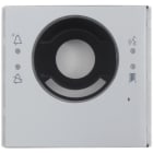 BPT - Frontale video cieco MTMFV0P. 62030030