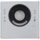 BPT - Frontale video cieco MTMFV0P.