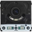 BPT - Modulo audio-video XIP MTMV/08. 62030060