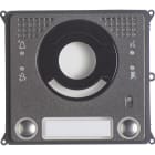 BPT - #ERROR: Canceled. 62030090