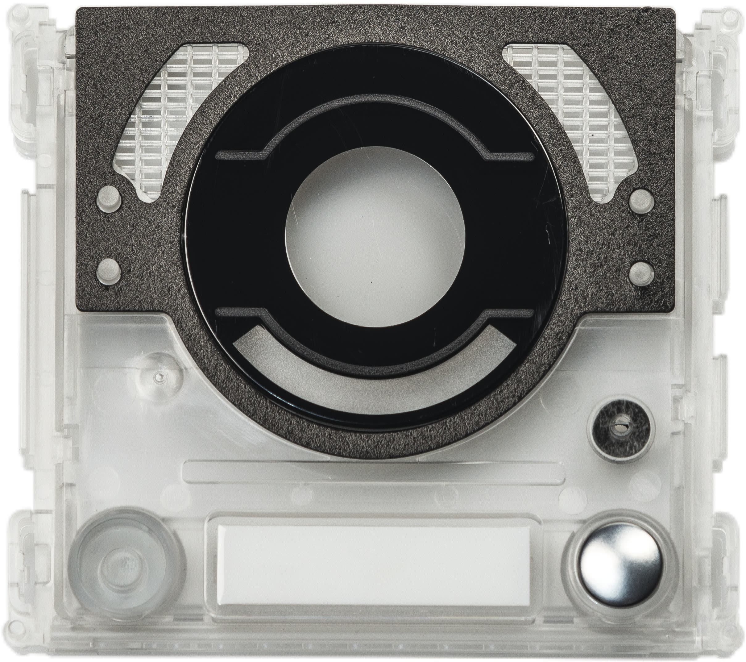 BPT - Adattatore video pulsante singolo MTMFV1PAM 62030100