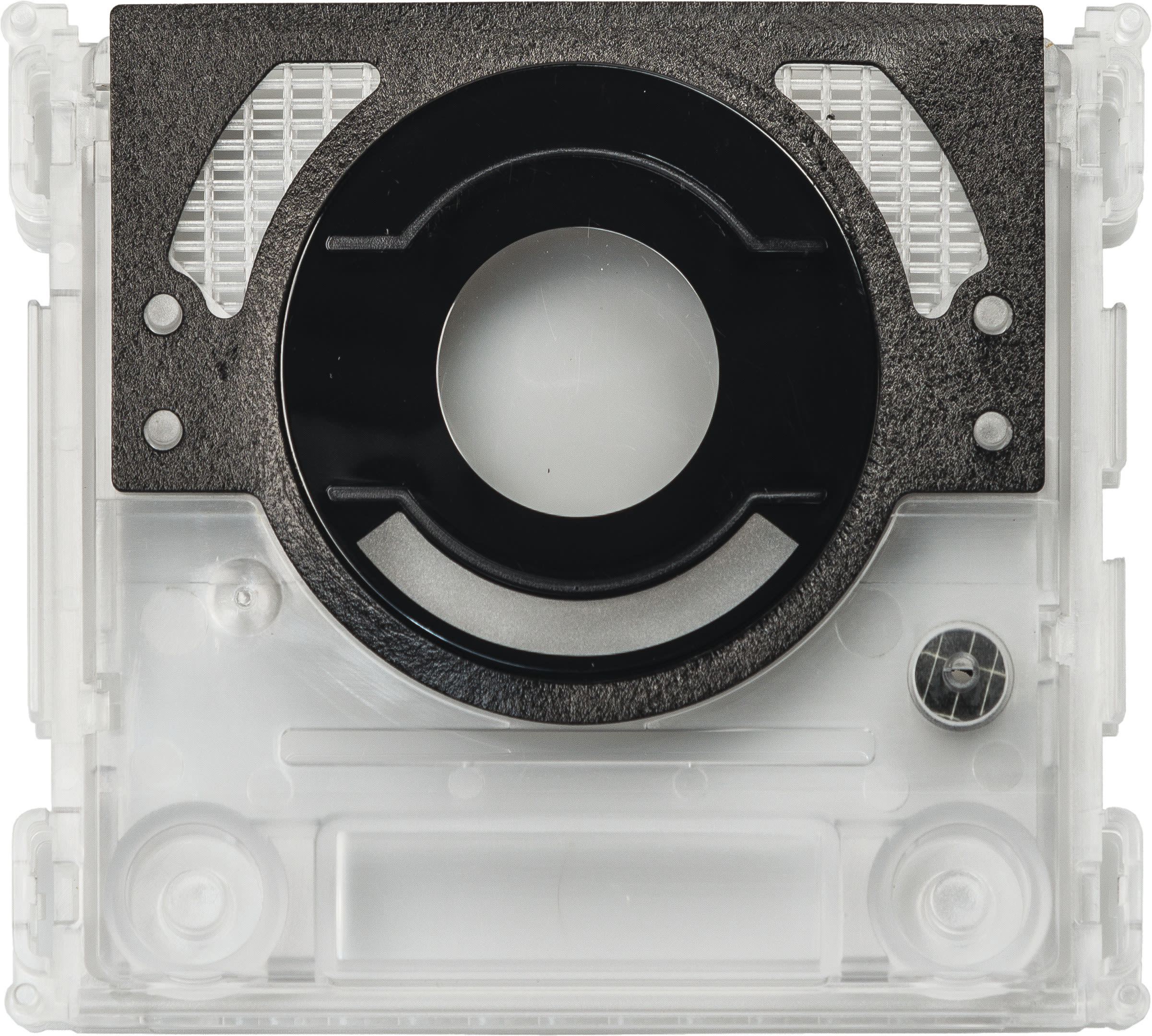 BPT - Adattatore video cieco MTMFV0PAM per connessioni sicure e affidabili.