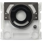 BPT - MTMFV0PAM - Adattatore video cieco. 62030120