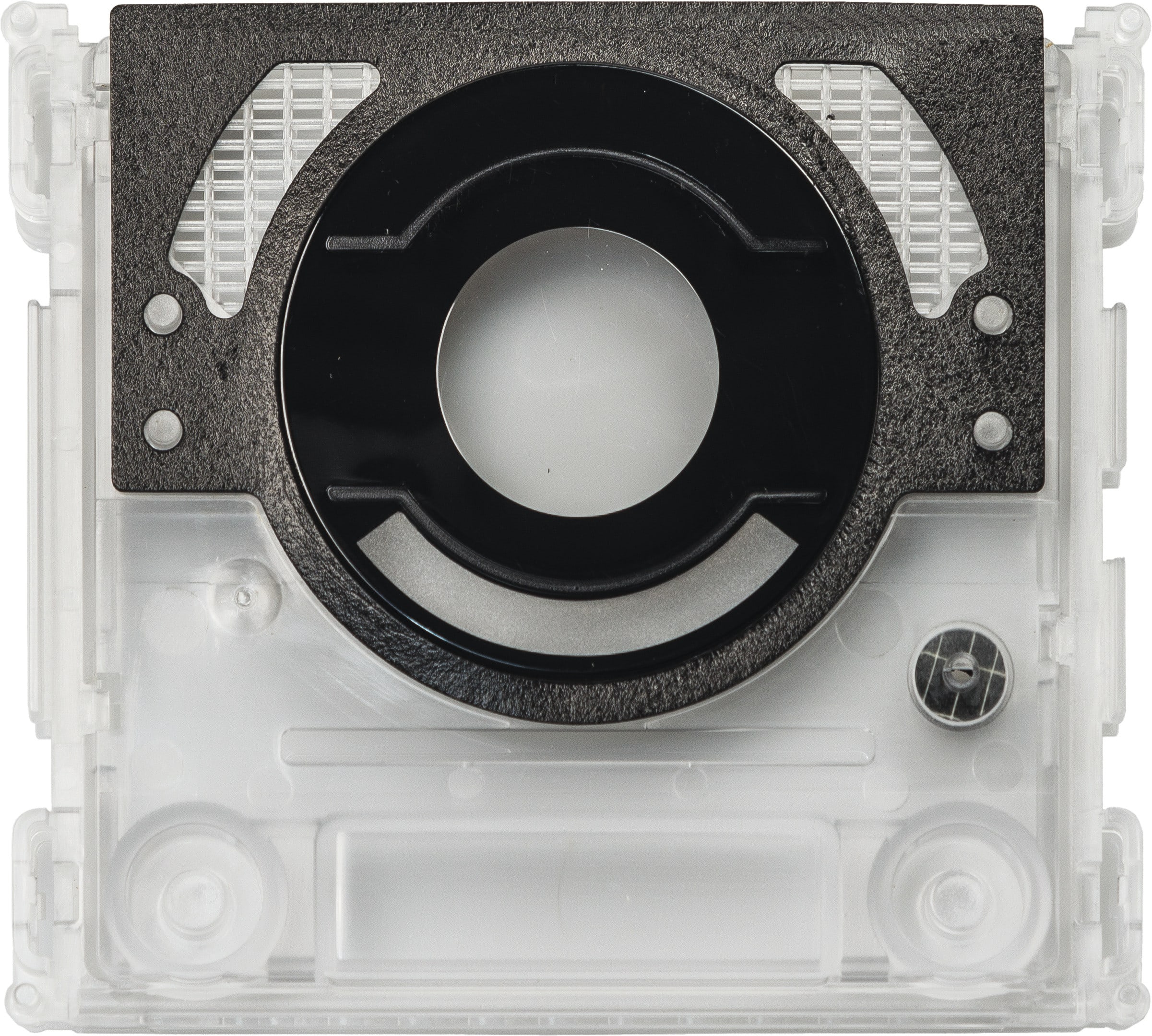 BPT - MTMFV0PAM - Adattatore video cieco.