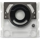 BPT - MTMFV0PAM - Adattatore video cieco.