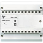 BPT - vas alimentatore 230v.
