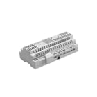 BPT - va/301-alimentatore 230v.