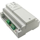 BPT - XAS/301.01 - Ripetitore di linea 230V. 62704701