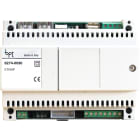 BPT - Eti/xip - interfaccia di rete lan.