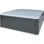 BPT - Eti/Ser Xip V.3 Server Rete Lan.