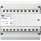 BPT - VSE 301.01 Selettore Interruttore 230V.