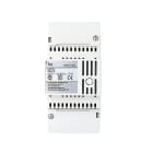 BPT - VLS/3 - Modulo 3 rele.