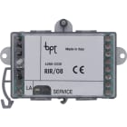BPT - RIR-08 Ripetitore dati.