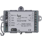 BPT - VLS/101M UNITA RELE