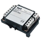BPT - distributore video XDV/304