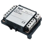 BPT - xdv/304-distributore video.