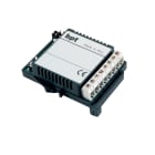 BPT - VZS/308C - Modulo di codifica per sistemi di sicurezza elettronica.