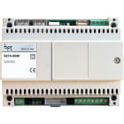 BPT - xdv/303-distributore video bidirez. 62822600