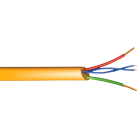 BPT - VCM/2D-cavo