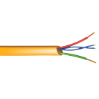 BPT - VCM 2D 500 CAVO. 62823400