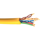 BPT - VCM/4D-cavo per trasmissione dati e VCM/4D-cavo per connessione di dispositivi.