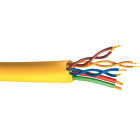 BPT - VCM/4D/500-cavo. 62823700